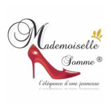 Mademoiselle France