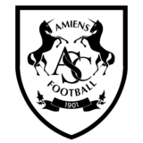ASC