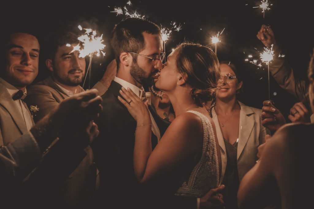 photographe mariage amiens