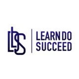 LDS