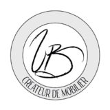 cropped-logo.jpg-2